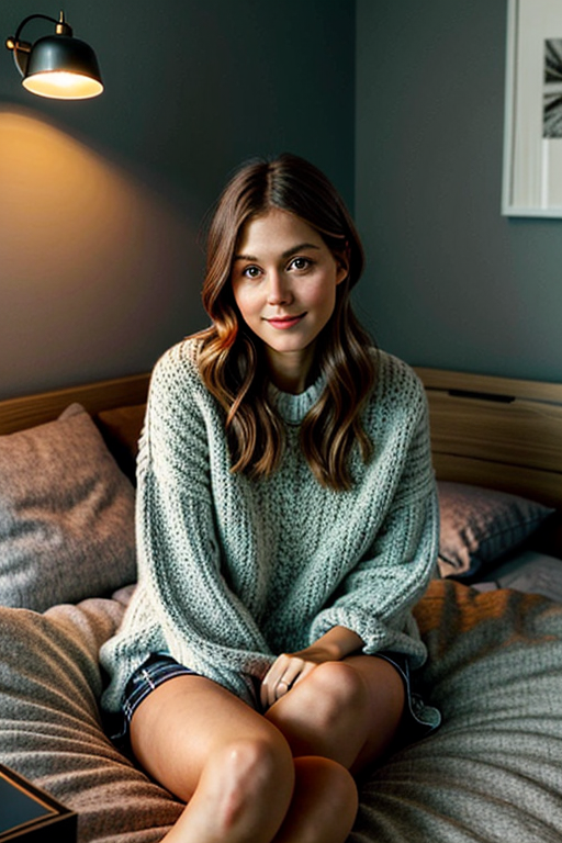 female bedroom outfits