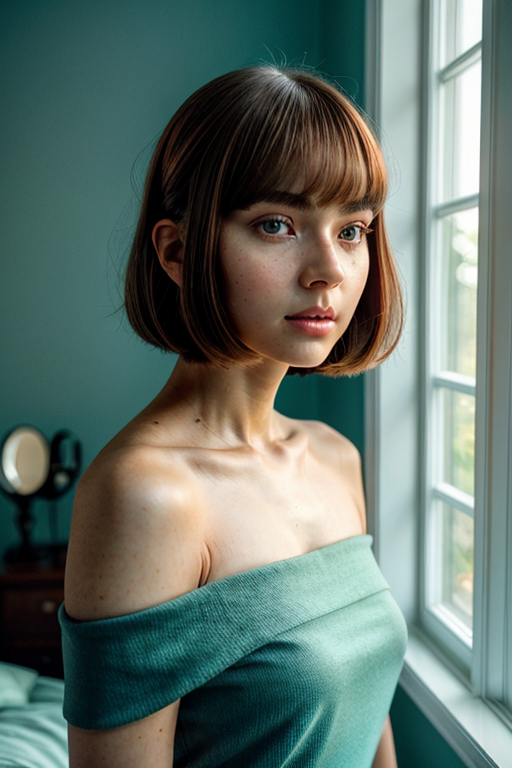 female bedroom outfits