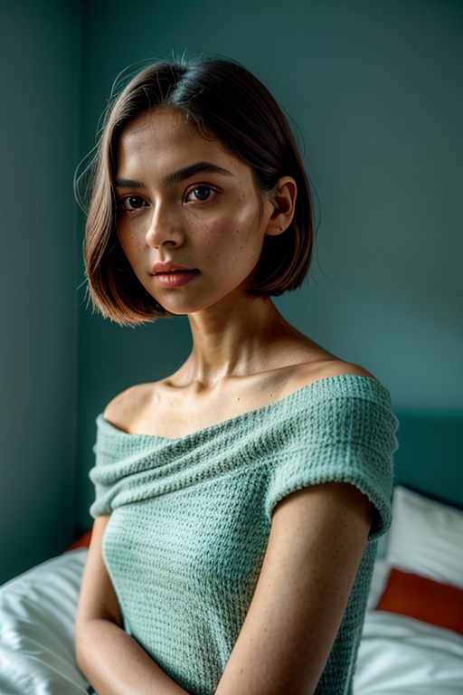 female bedroom outfits