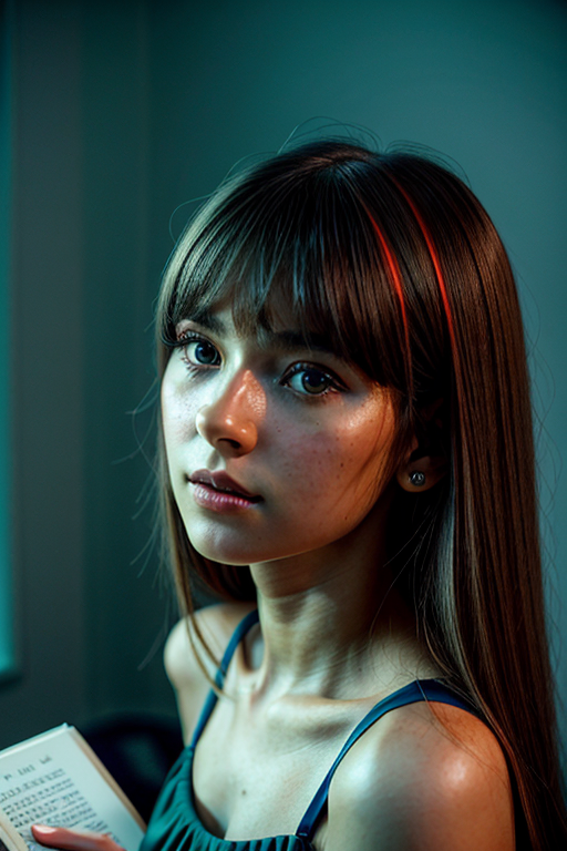 little girl bedroom interior design