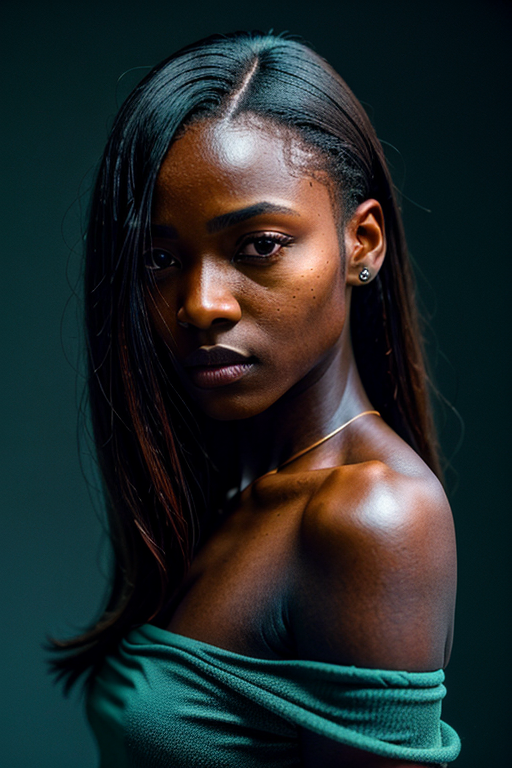 how to take dark aesthetic pictures