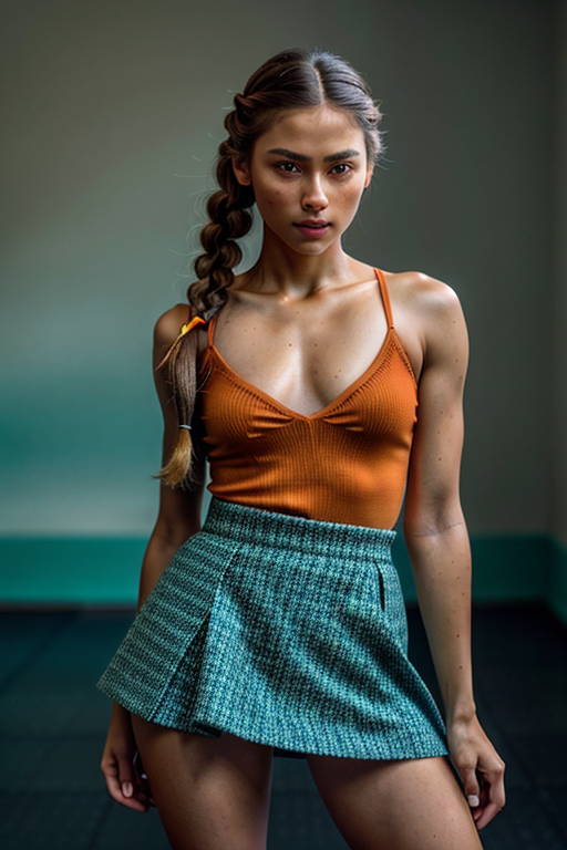 fitness photoshoot poses male