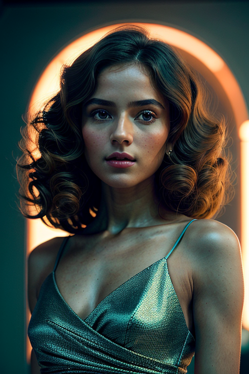 luxury lifestyle imagery