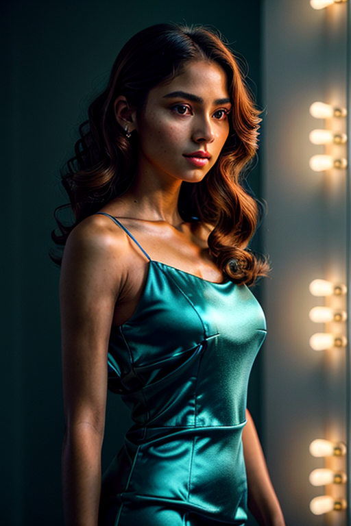 luxury lifestyle imagery