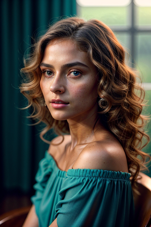 luxury lifestyle imagery