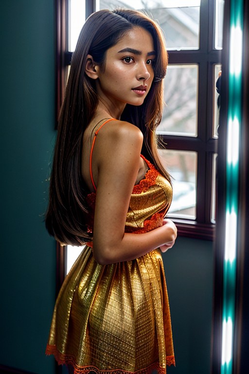 magic mirror photo booth rent