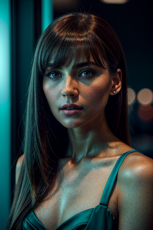 office photo frame ideas