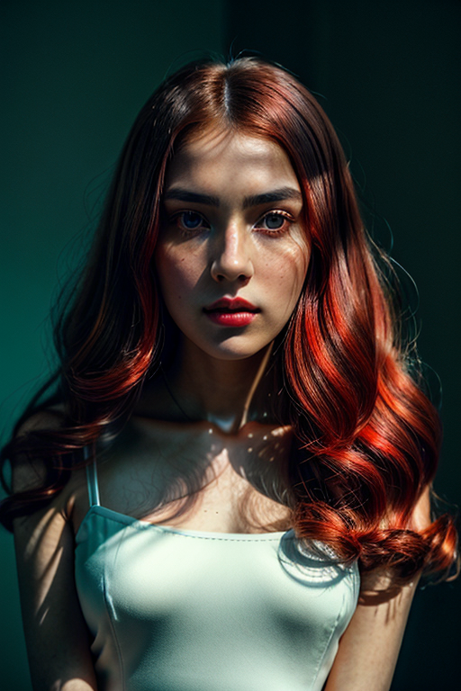 red aesthetic images pinterest