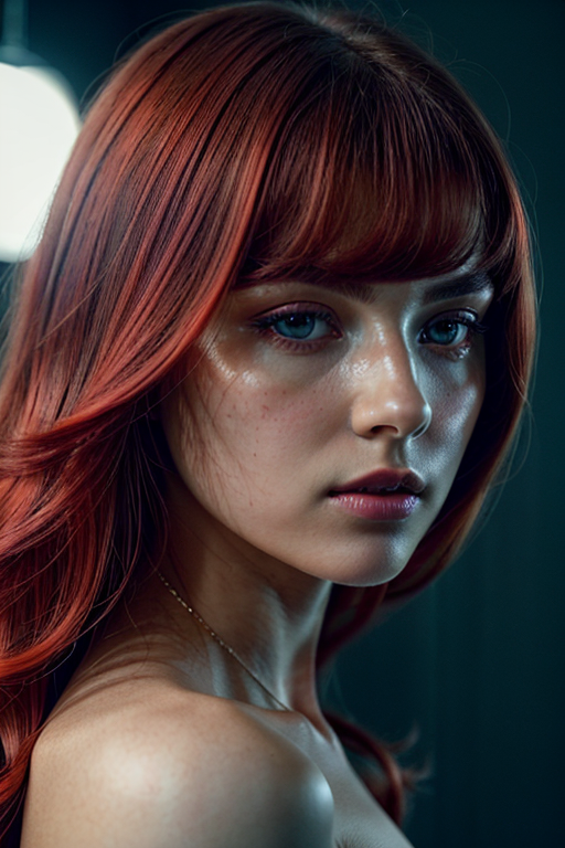 red aesthetic pics pinterest