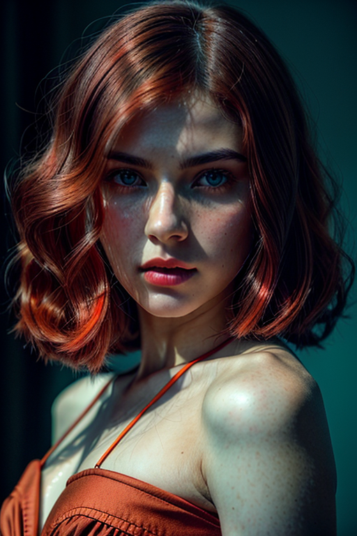 red aesthetic images pinterest