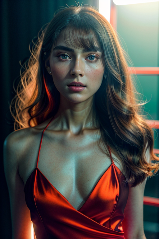 red aesthetic pics pinterest