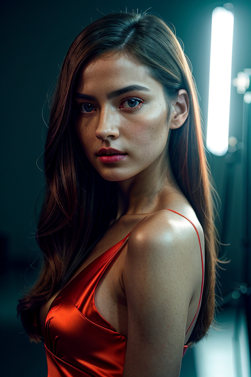 red aesthetic pics pinterest