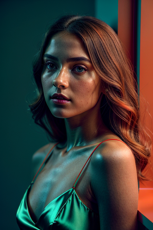 red aesthetic pics pinterest