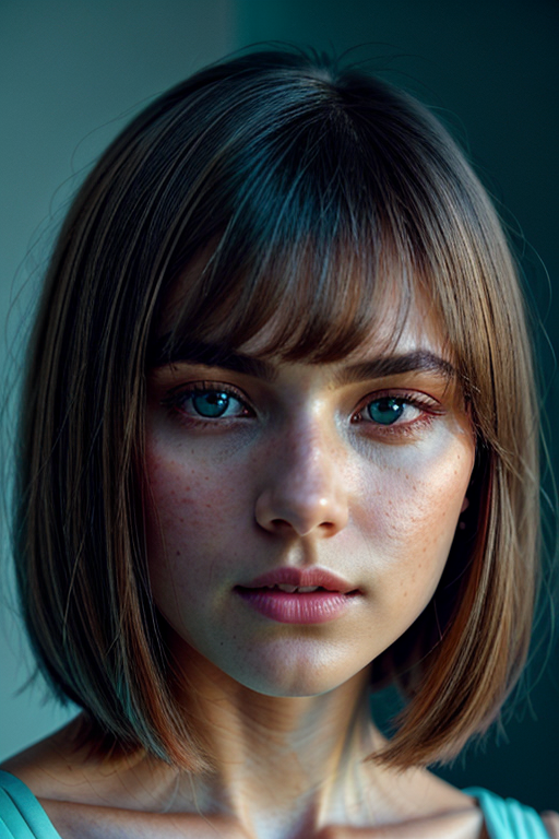 skater girl aesthetic outfits summer