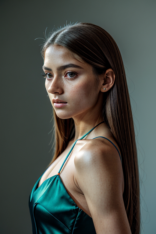 uniform models for boys