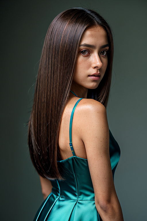 police uniform photo editor online india