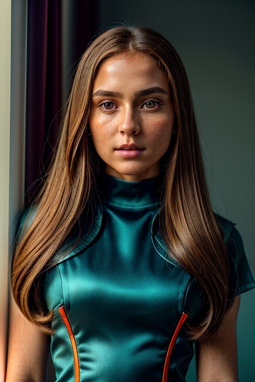 uniform styles for school