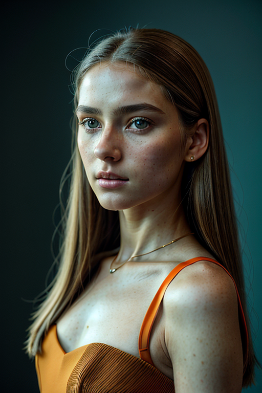 unified modeling language uml use case diagram